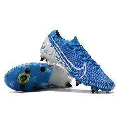 Nike Mercurial Vapor 13 Elite SG-PRO Anti-Clog New Lights Blauw Vit_7.jpg